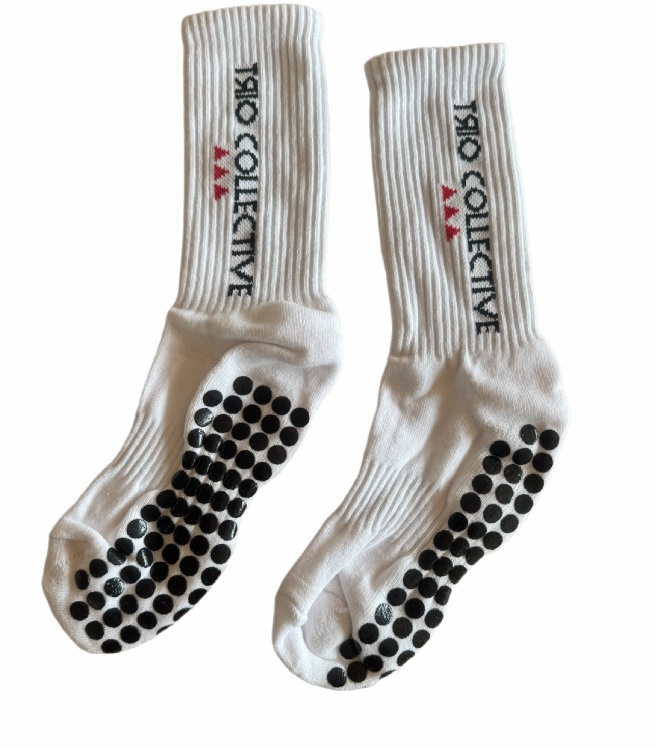 GRIP SOCKS