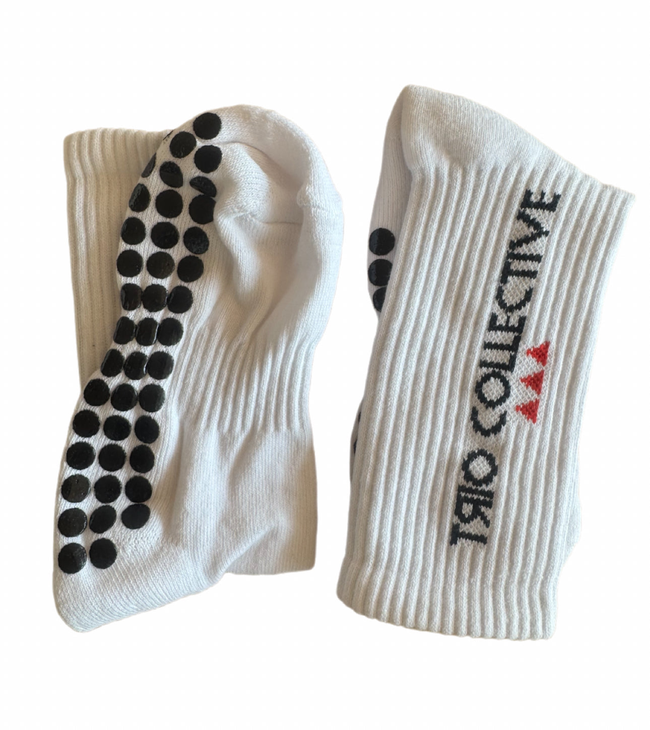 GRIP SOCKS