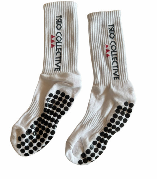 GRIP SOCKS