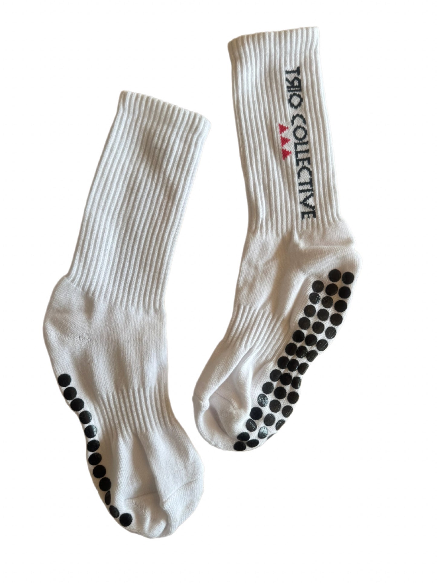 GRIP SOCKS